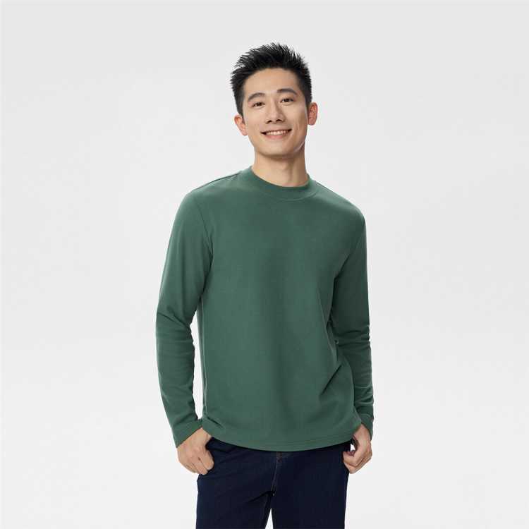 ū 2025ﶬů޴ʿT ɫ֯ п ΨƷ42Ԫ