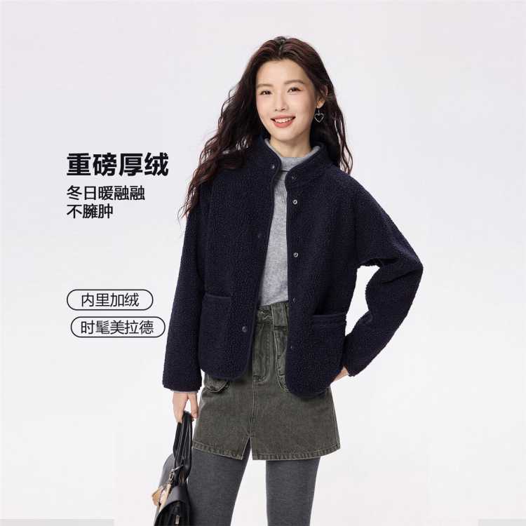 ū ﶬů̩Ůͨڰٴ֯Ůʿ 109Ԫ