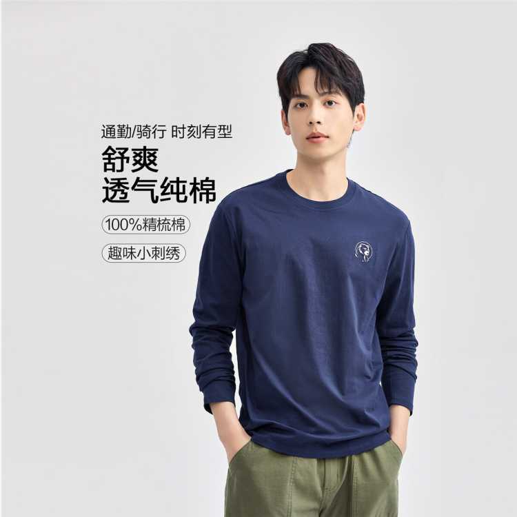 ū ȤζС崿Tﶬд֯Բ쳤Tп