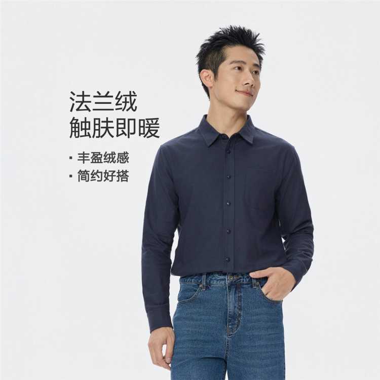 ����ū �������޷����޵��ڴ���֯�ճ�ͨ�ڳ������г����п� 103Ԫ