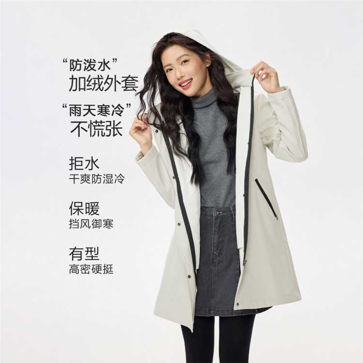 ū 2025ﶬҡŮƹñг֯Ů