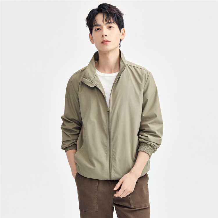 ū 2025＾Լɫٴ֯ʿ ͨ 94Ԫ