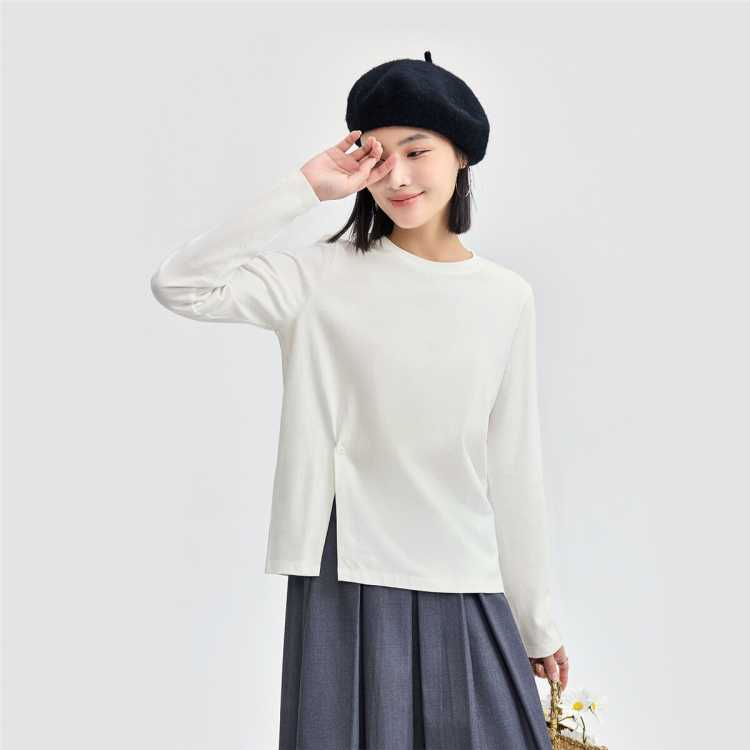 ū ﶬŮʿT°ڿ֯ԲͨڳTŮʿ