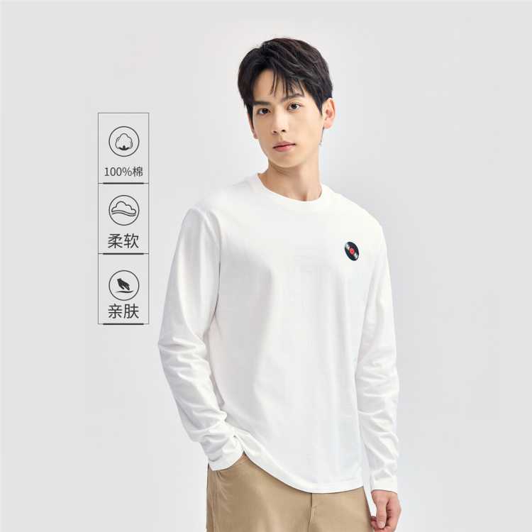 ū ȤζС崿T ＾ ֯Բ쳤T п