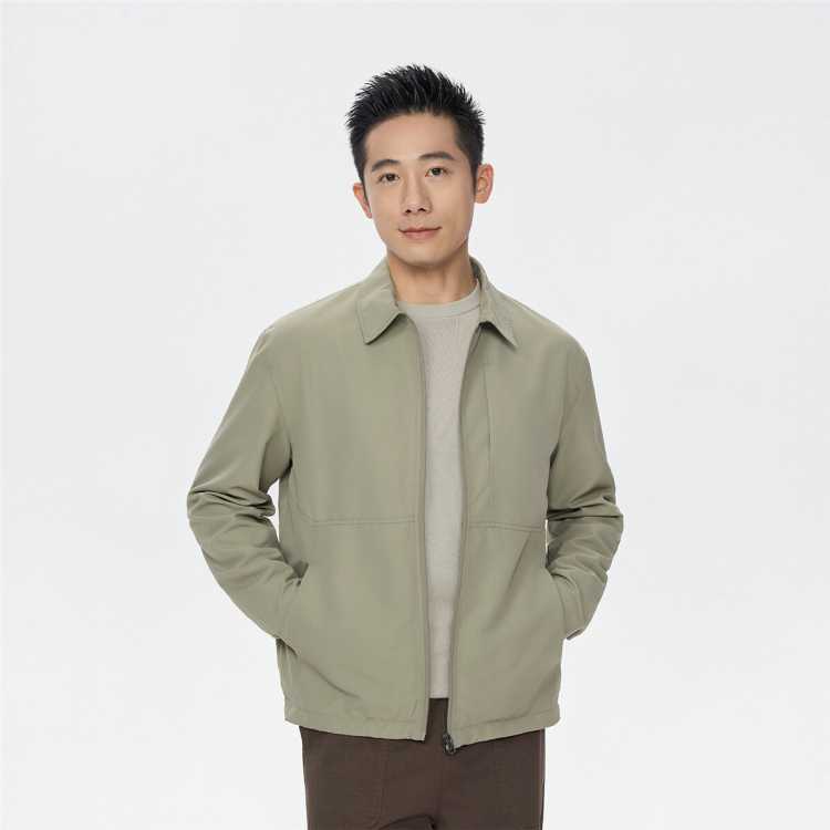 ����ū 2025���ﶬ�ƹǷ�����ʿ���׶�ڴ���֯����ͨ�ڼп������п� 119Ԫ