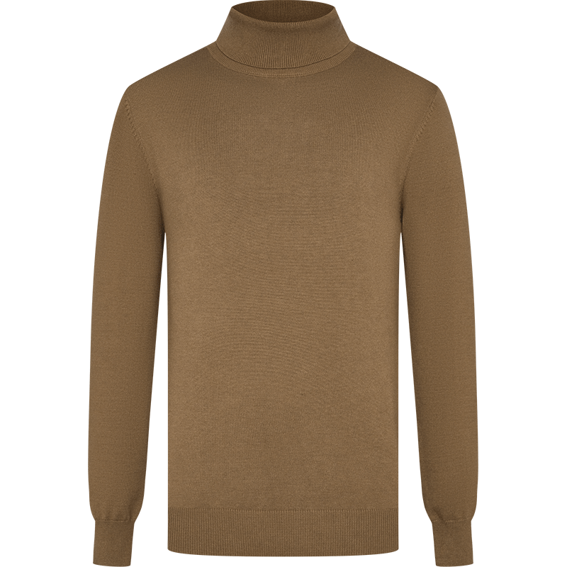 URBAN REVIVO URʱдɫ֯UMB940003 89Ԫ