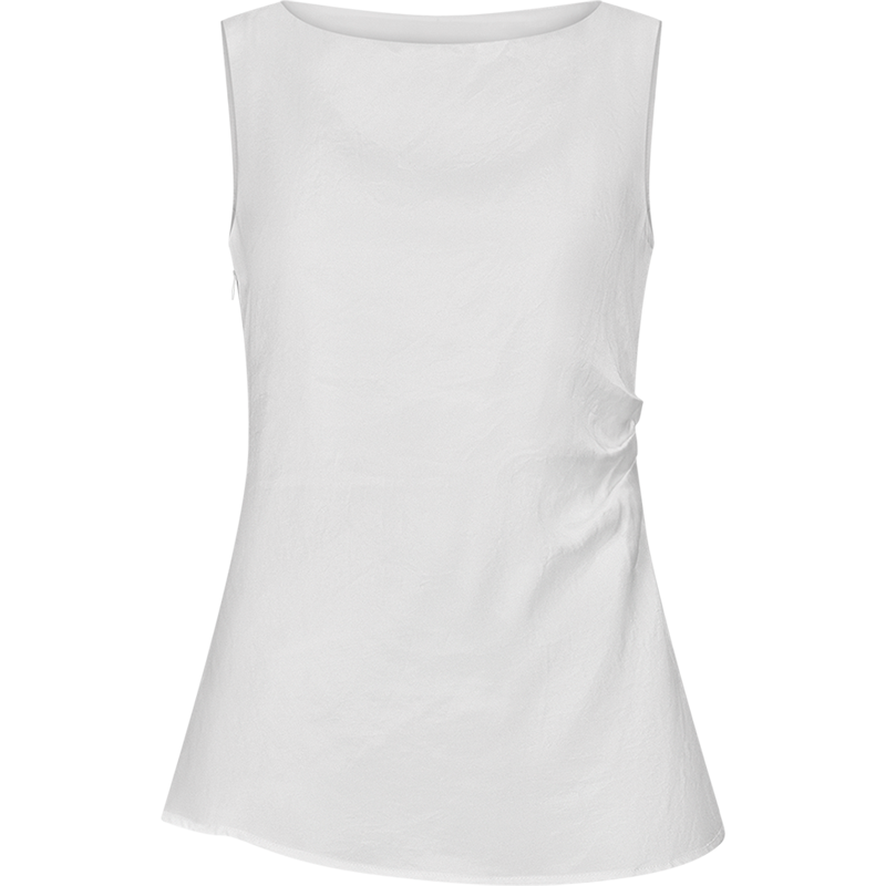 URBAN REVIVO UR2025�ļ���Լ����������������UWM250052 161.6Ԫ��2��(��80.8Ԫ/��)