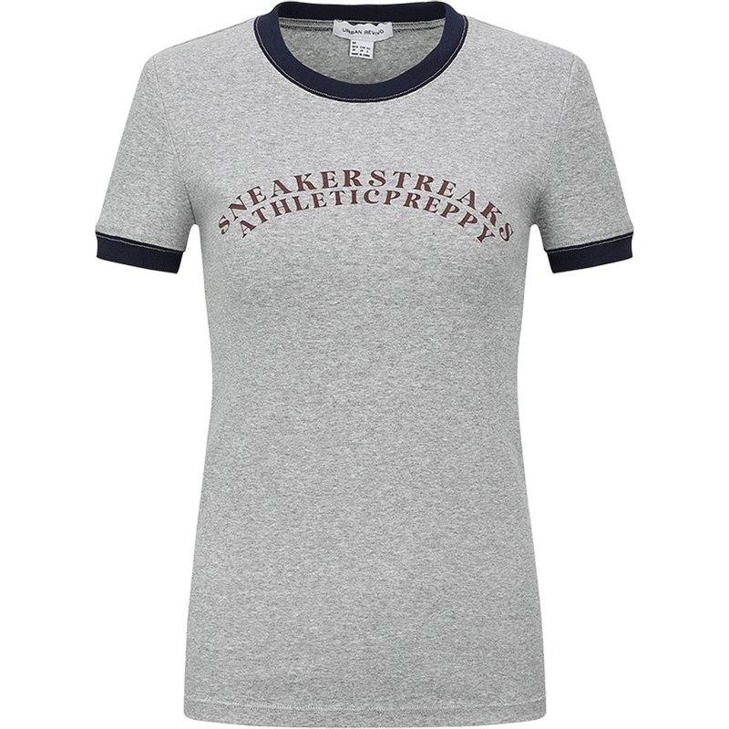 URBAN REVIVO UR2025＾ײɫĸ̿TUYY450275 73Ԫ