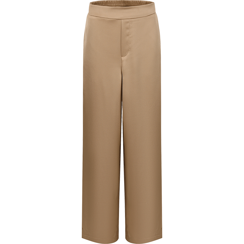 URBAN REVIVO URŮװʱ��ͨ��ְ�������ɽ������ȿ�UWG640054 59Ԫ