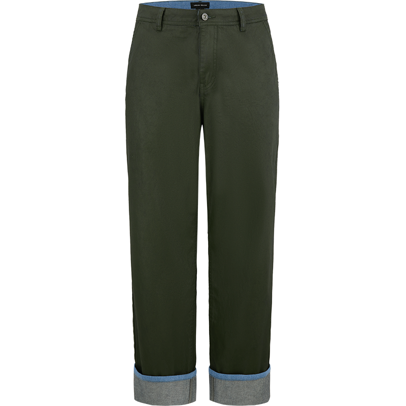 URBAN REVIVO UR＾ʱƴӷֱͲţгUMF840070 149Ԫ