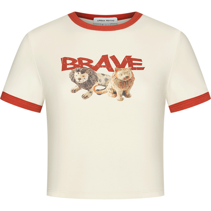URBAN REVIVO UR2025ļӡײɫTUYY45021639Ԫ