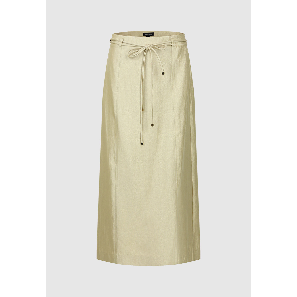 URBAN REVIVO URļʱʽϵðȹUWG54008389Ԫ