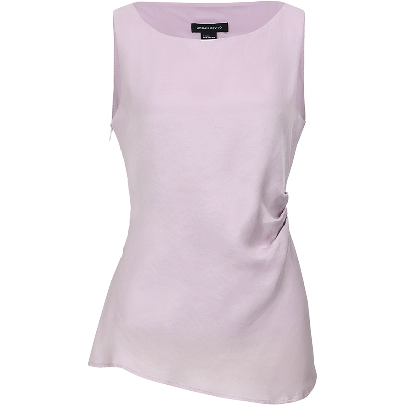 URBAN REVIVO UR2025�ļ���Լ����������������UWM250052 161.6Ԫ��2��(��80.8Ԫ/��)