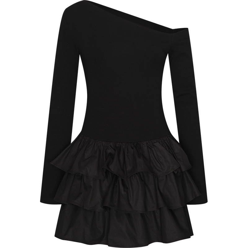 URBAN REVIVO UR2025＾бƴӵȹUYV750092 342.2Ԫ2(171.1Ԫ/)