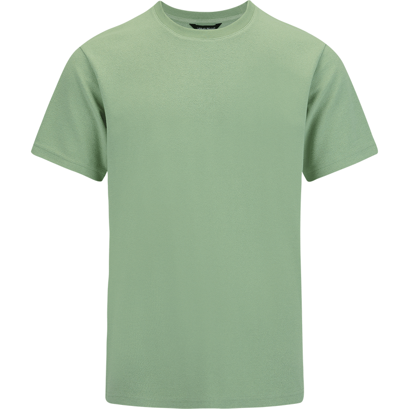 URBAN REVIVO UR�＾ֲ��ϵĪ���ϴ�ɫT��UMM440003 39Ԫ