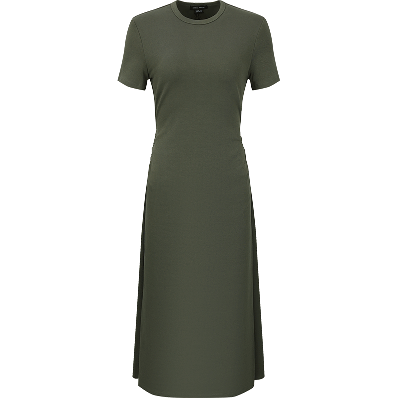 URBAN REVIVO URļʱдοȹUWG74012559Ԫȯ