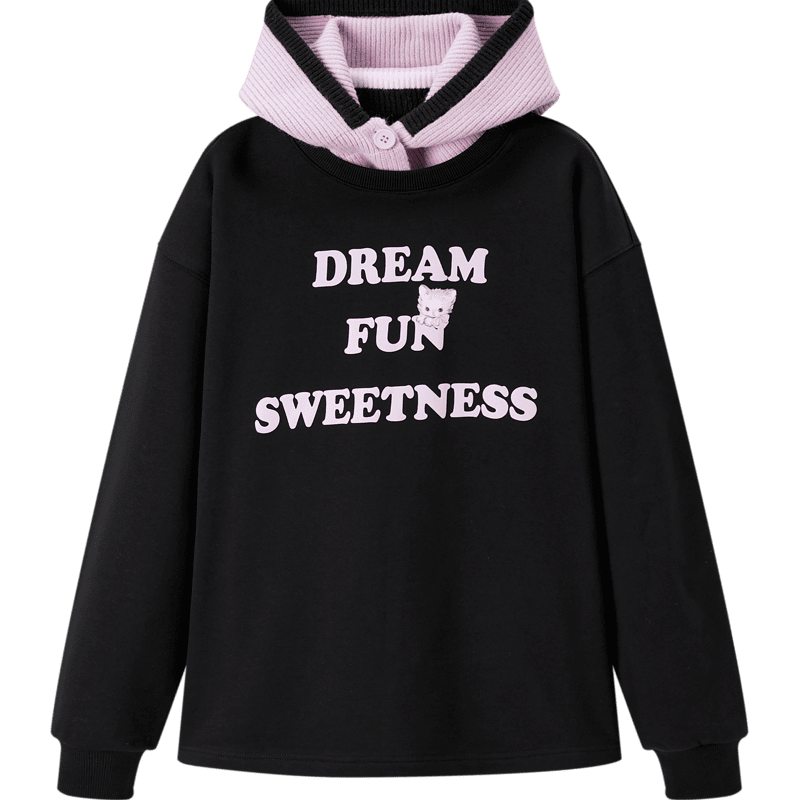  ϵŮȤζﶬë֯ñӿĸԲ