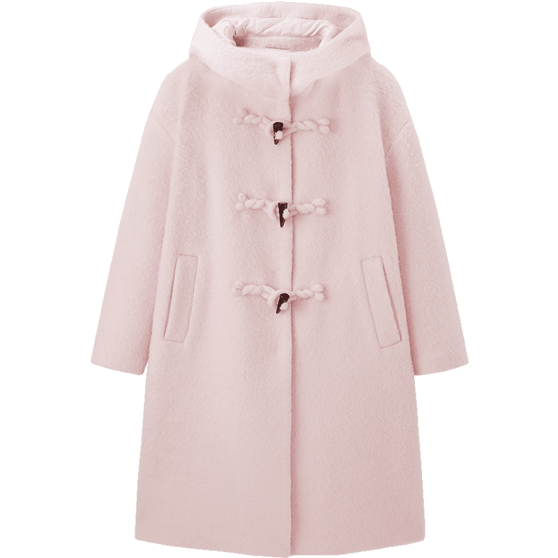 720㡢VԱLedin  ϵŮ гñë