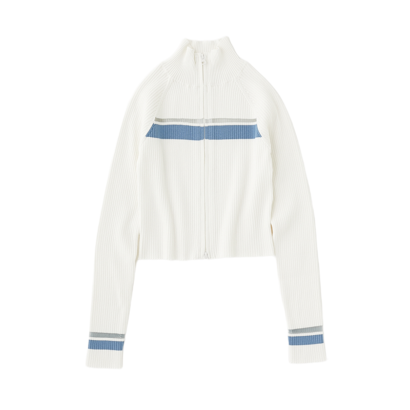 MOUSSY 칫˶֯010HSA70-0430 104.7Ԫ