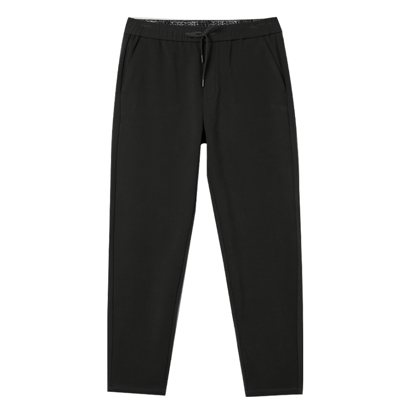 ������ ����ë������ ���＾˫��֯���籣ů 450G�ذ���ʿ���п� 120Ԫ