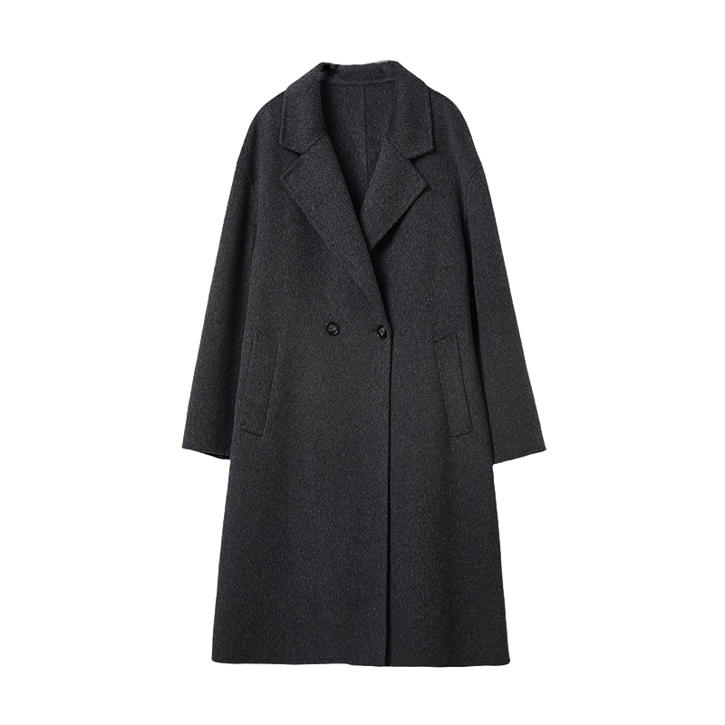 ���� ���������޳���˫���ش���Ů 25�ﶬ�г���ë�����ױ�ůͨ�� 739Ԫ