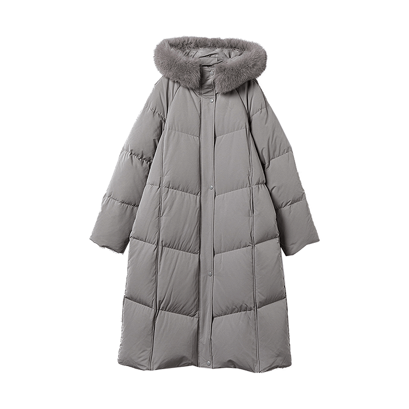 ���� ������ϵ�С�90�׶������޷����ɲ�ж����ë�쳤������������� 1499Ԫ