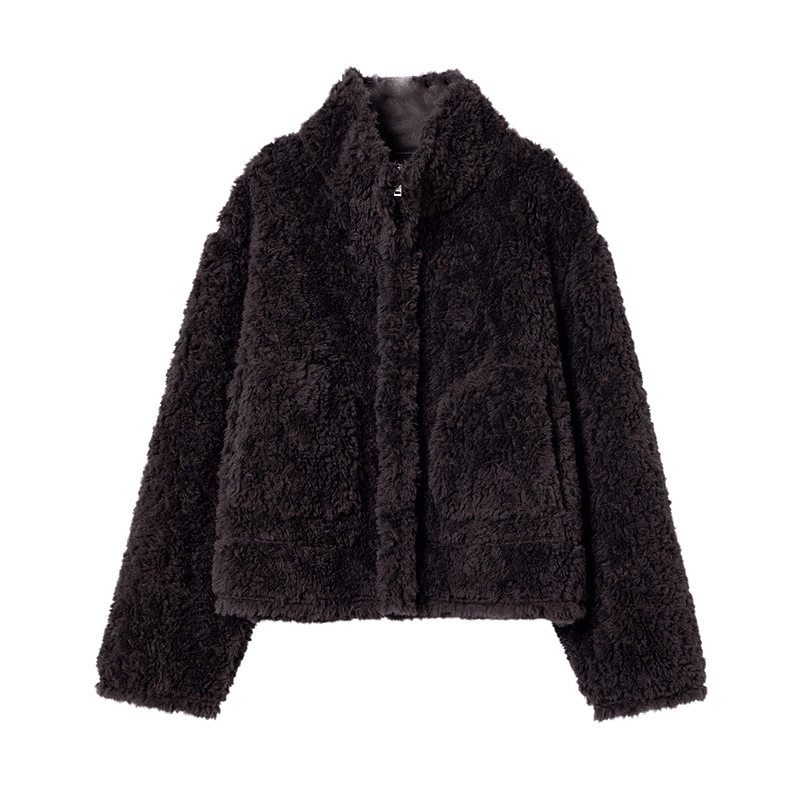 ���� ����˹���ɷ硿ȫ��ëƤëһ������Ů25�ﶬ����̿�ë�ش��� 649Ԫ