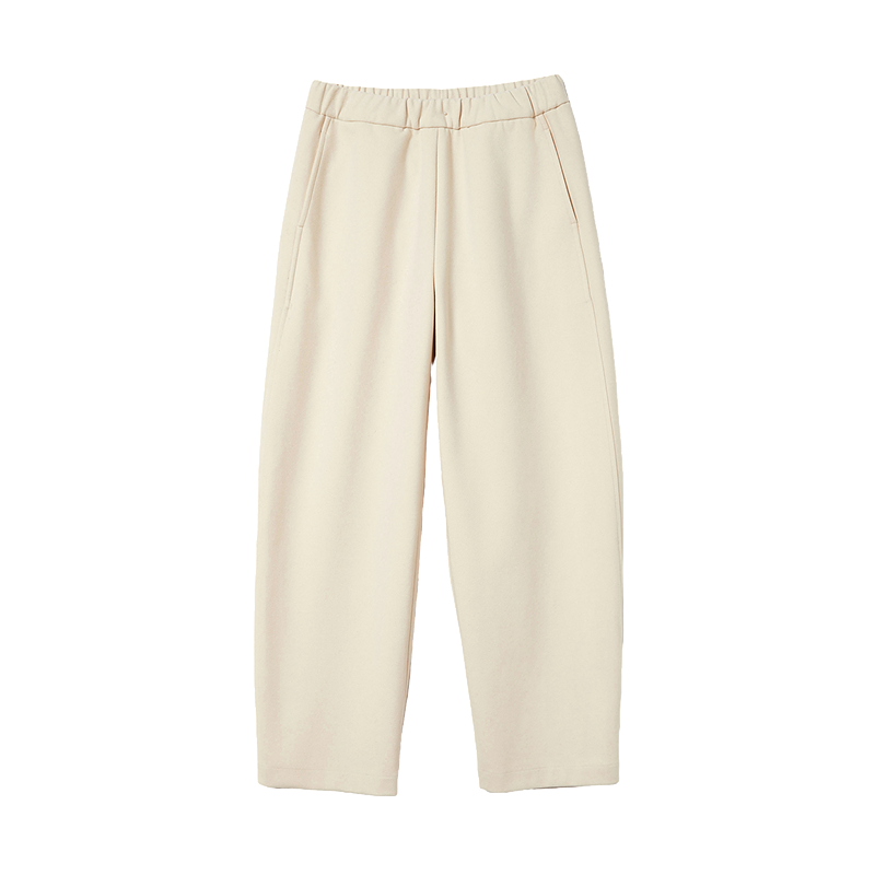 ���� �ŷּӺ����̿� ë�ؿ� Ů�� �ɽ���׶�ο� ���ݱ�ů ���׿� С�׿� 132Ԫ