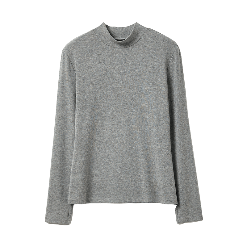  ³ůסͳTŮƷŮ 92Ԫ