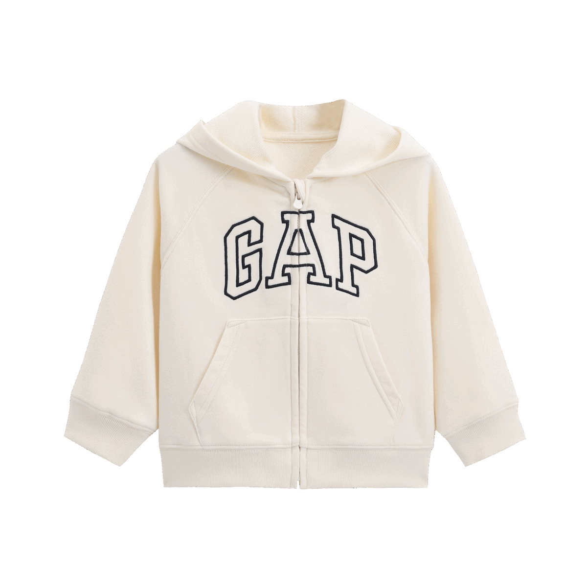 СͯͬGapŮͯ2025logoñ¶ͯװ687286134Ԫ