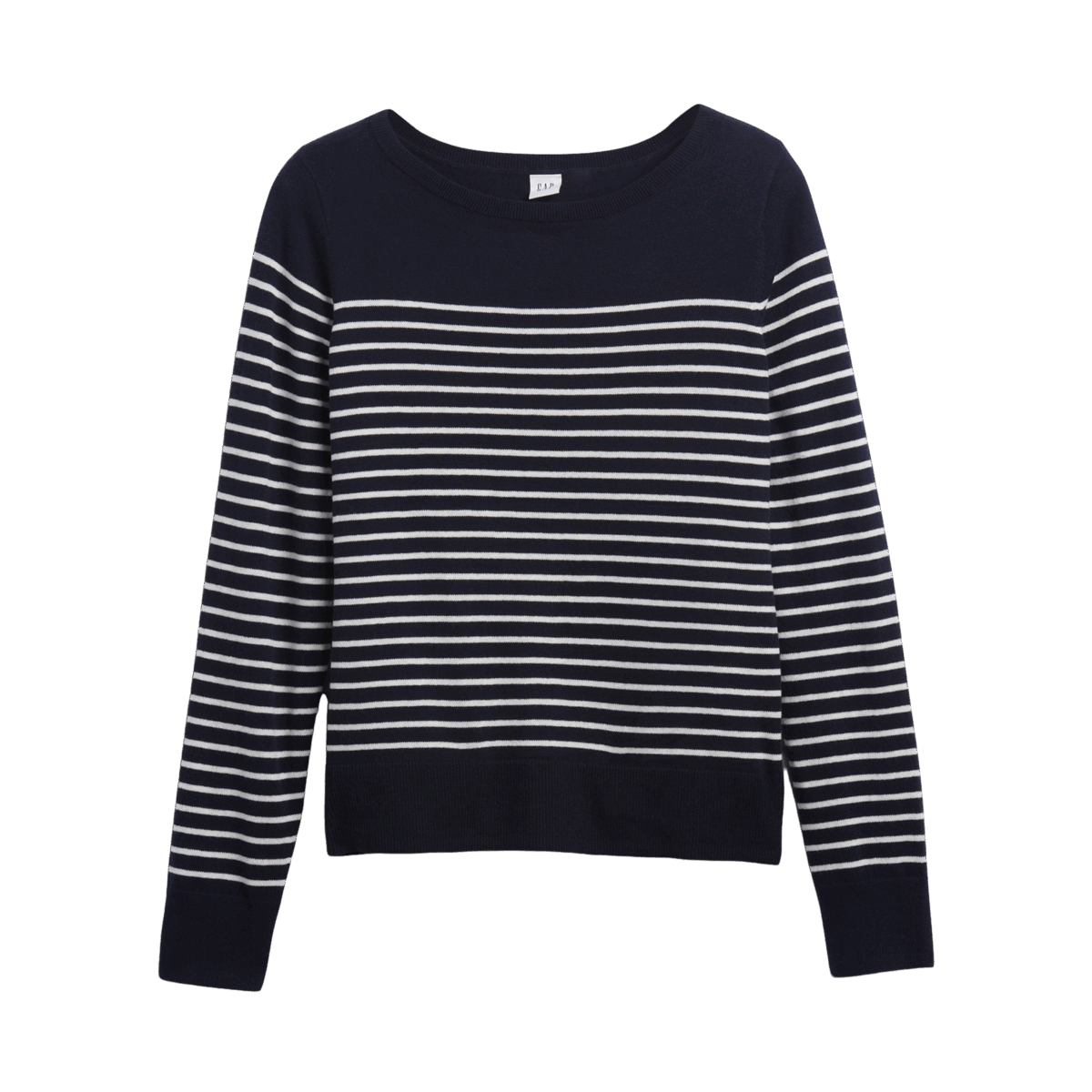 ��� Gap Ůװ�������ƿ�����֯�� 2025����� ����791472 ΨƷ����ʱ������92Ԫ