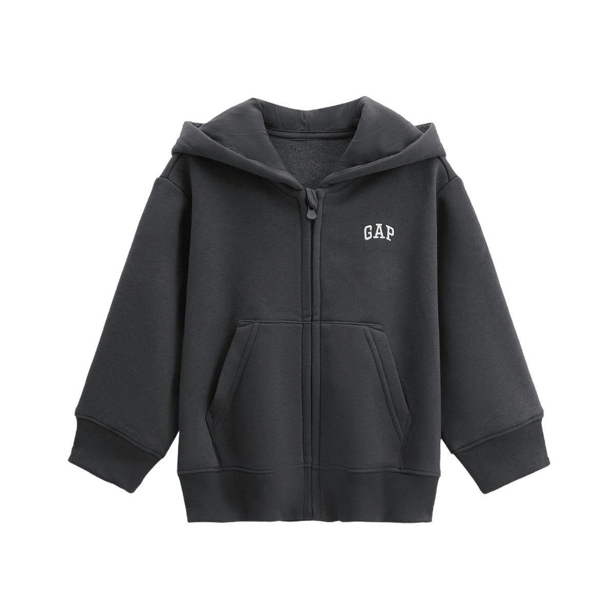 ��� Gap ��Ůͯ����logoץ����ñ���� 804632 ��Сͯͬ��