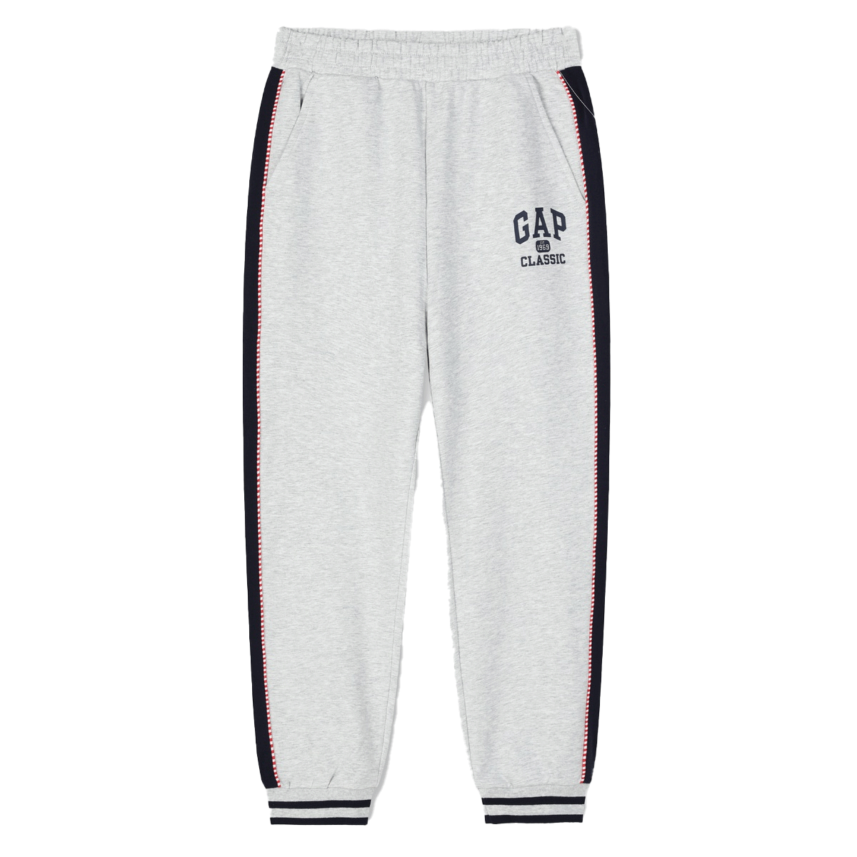 Gapͯ2024ﶬlogoײɫɽڿСͯͬ890425    85Ԫ