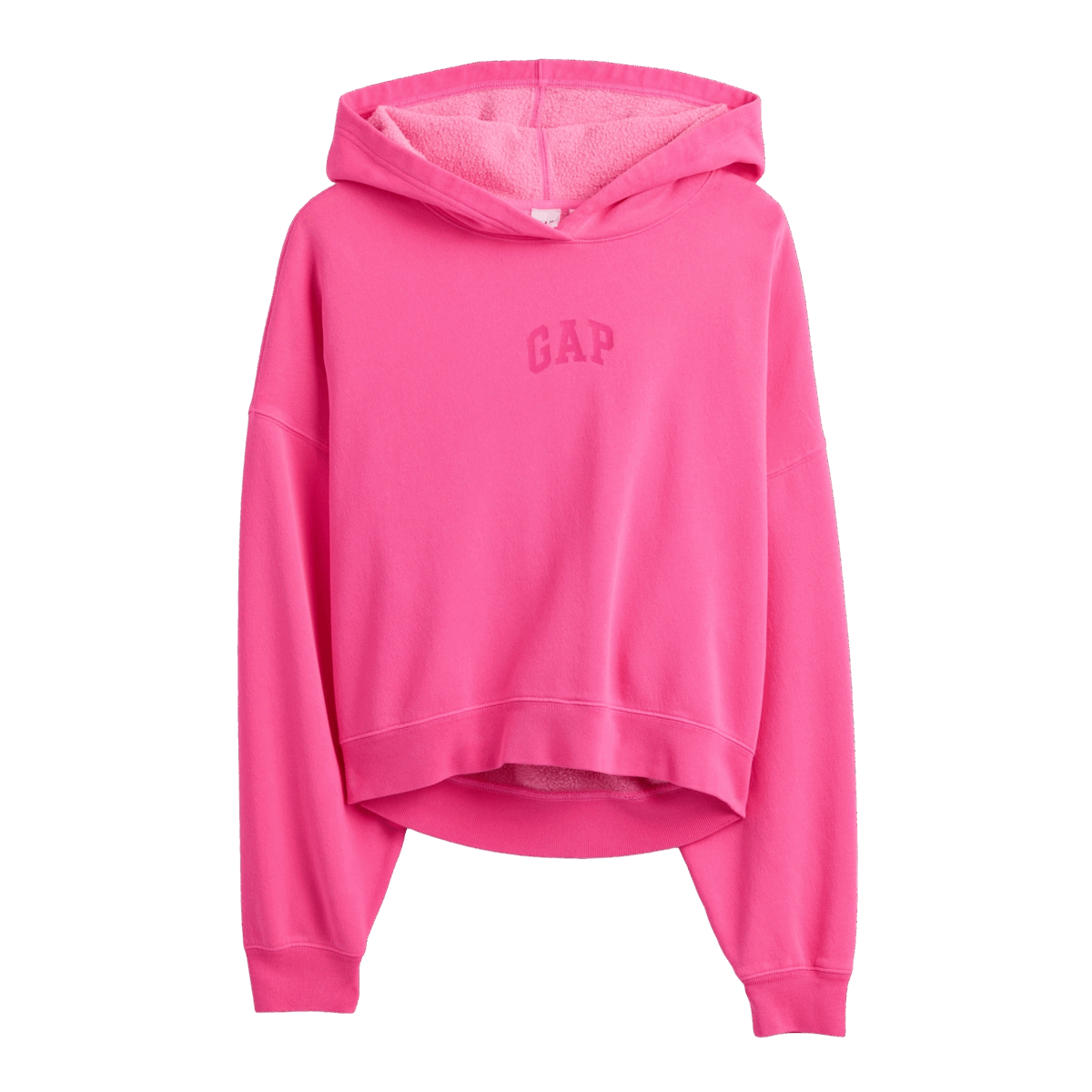 ��� GapŮװ����ӡ����ĸlogo����ץ����ñ��������429497 141Ԫ