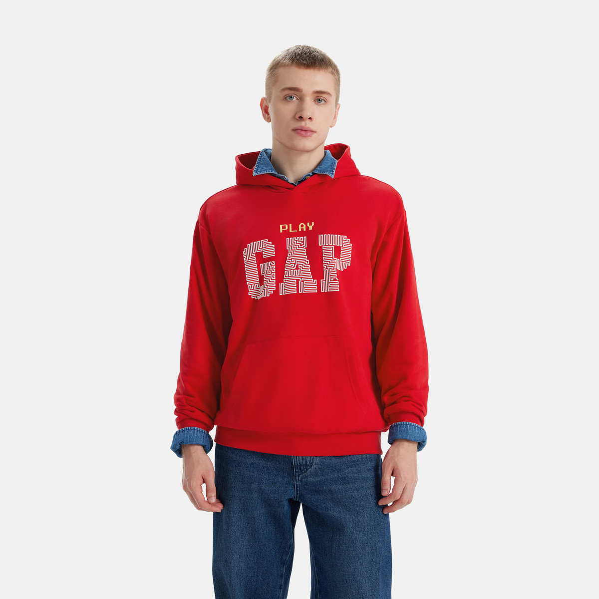 ޶GapŮװﶬlogoñ676454221Ԫ
