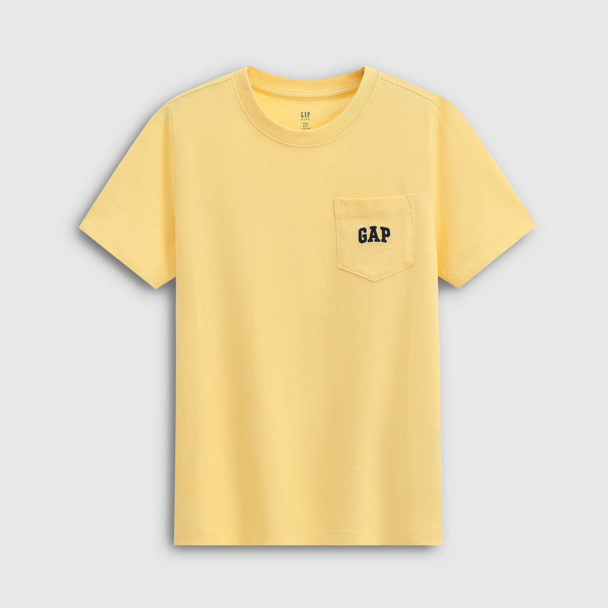 ��� Gap ��Ůͯ2026������logo�����ش�����T�� 890460 �ٴ����� 69Ԫ