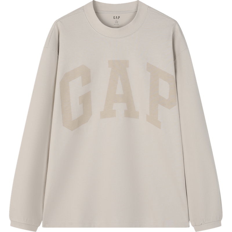 Gapװﶬ2024LOGOԲ쳤T˶Ӻ452532 88Ԫ