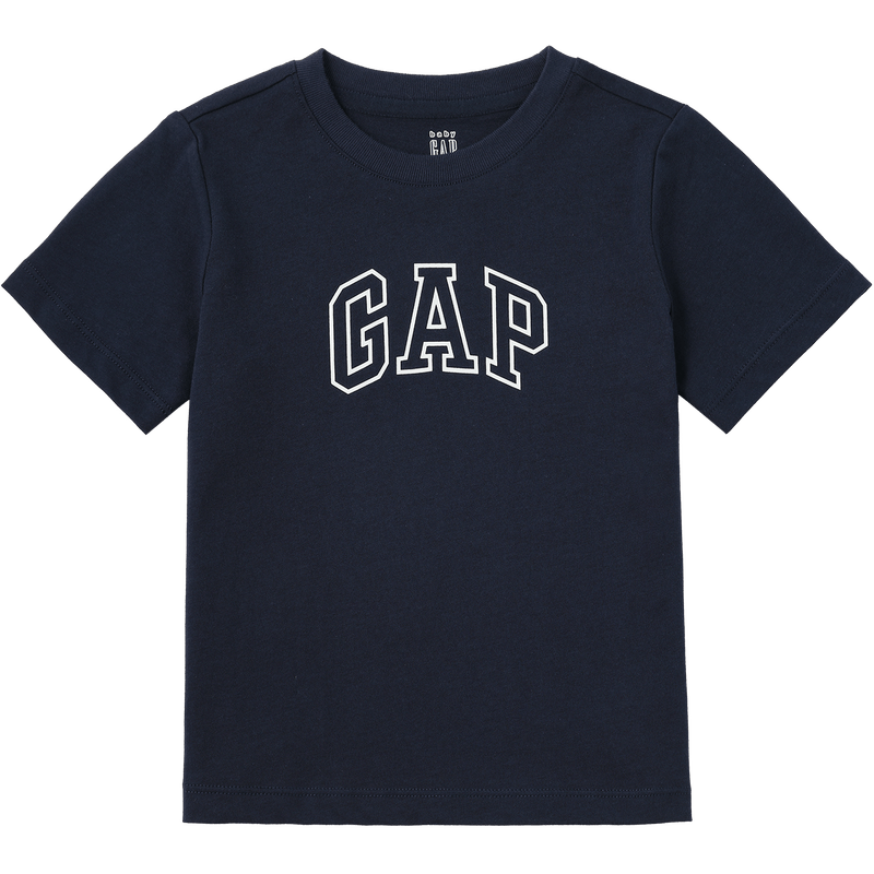 СͯͬGapŮͯ2025ļ޶Tͯװ75579250Ԫ