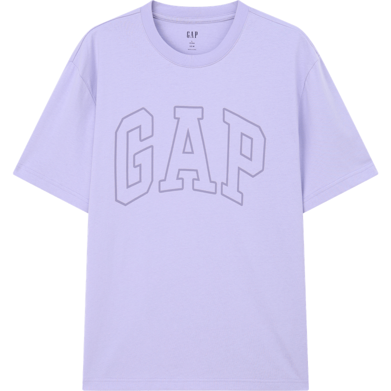 GapװļĸlogoԲTԼٴ54447349Ԫ