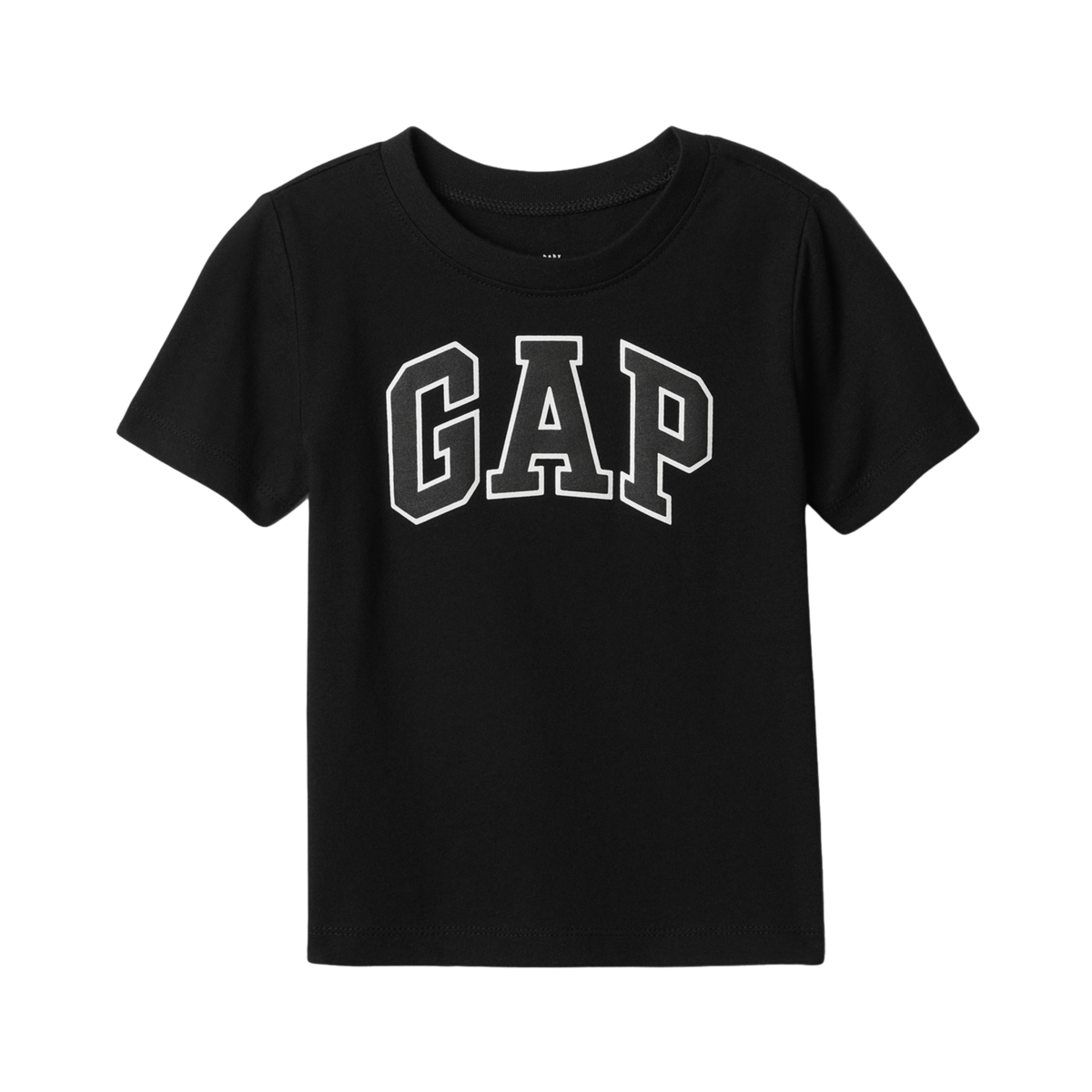 GapŮͯ2025ӡlogoTͯװ60974952Ԫ
