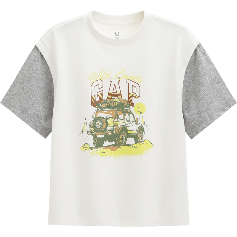 Gapͯ2025ӡTߵͯװ67384475Ԫ