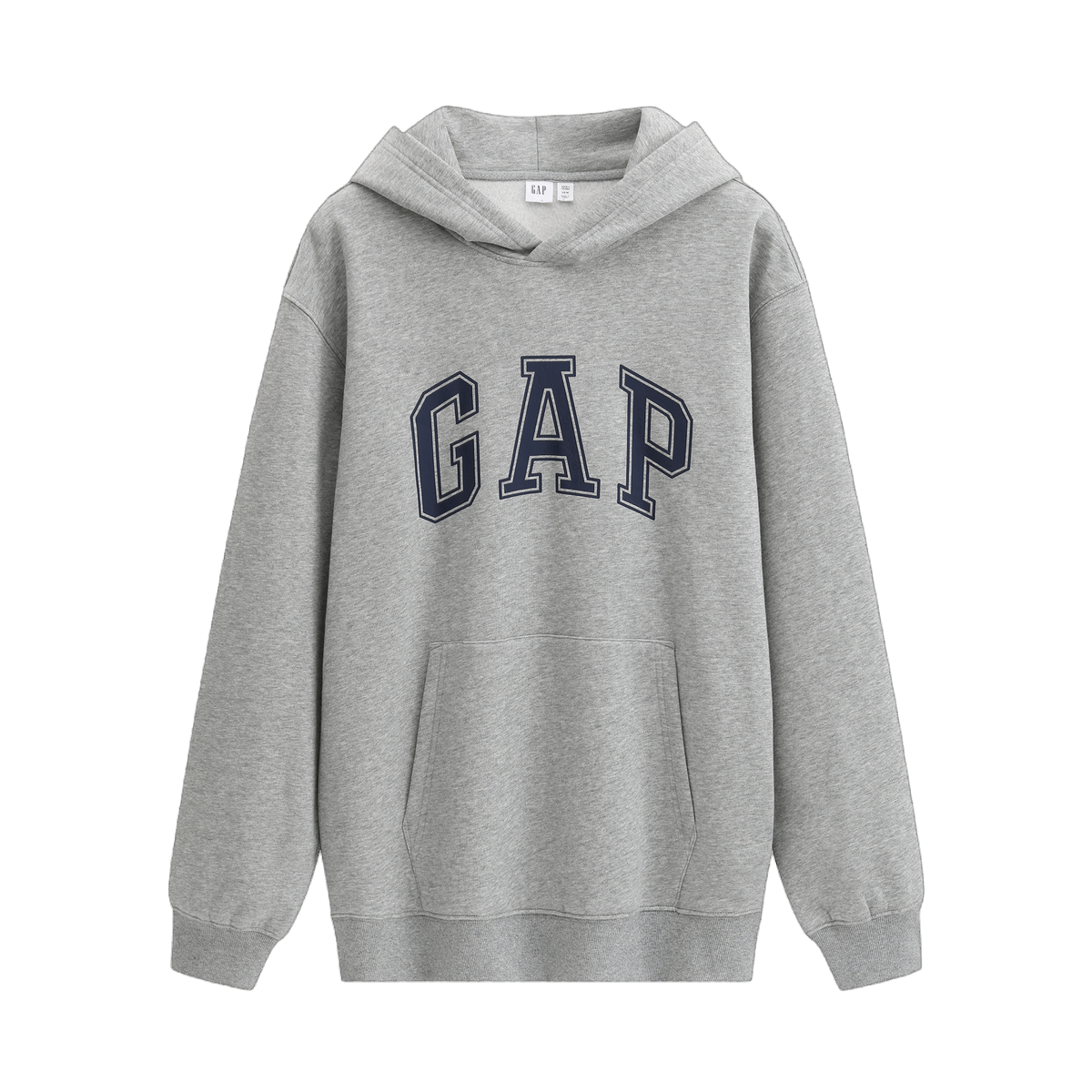 GapŮװ2025＾LOGOץ޿ñͷ786940219Ԫ