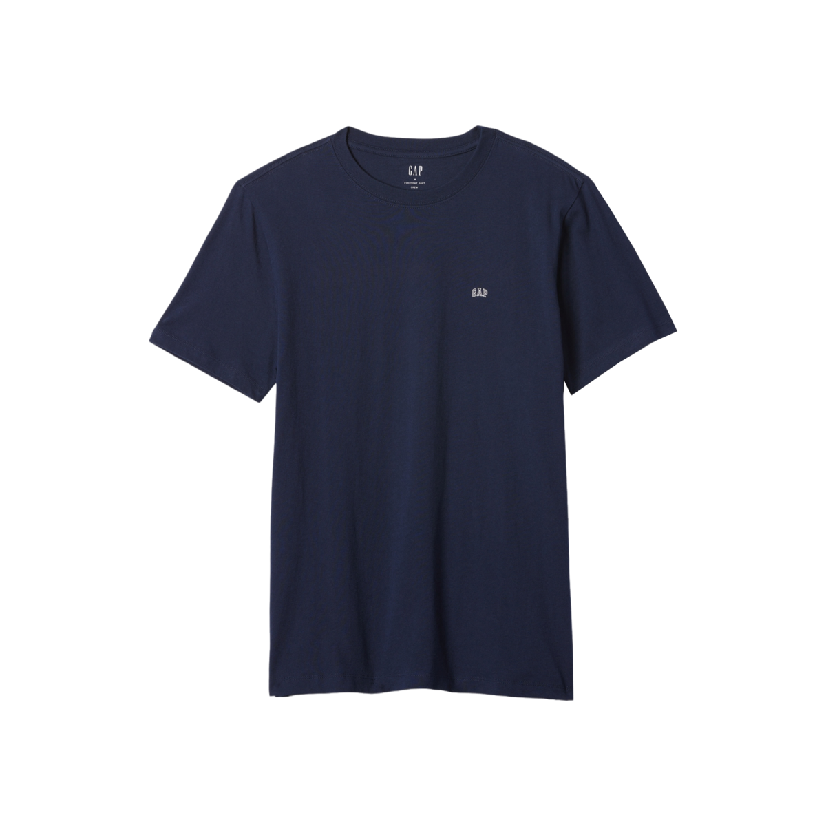 Gap  д޶T  50202263Ԫ