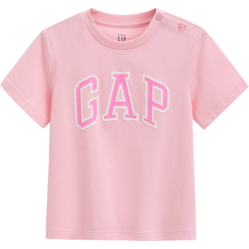 СͯͬGapŮͯ2025logoTͯװ75943165Ԫ