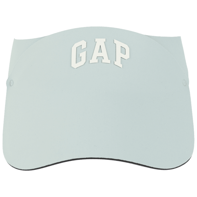 Gapͯ2024logoĸնñͯɵ̫ñ42934949Ԫ