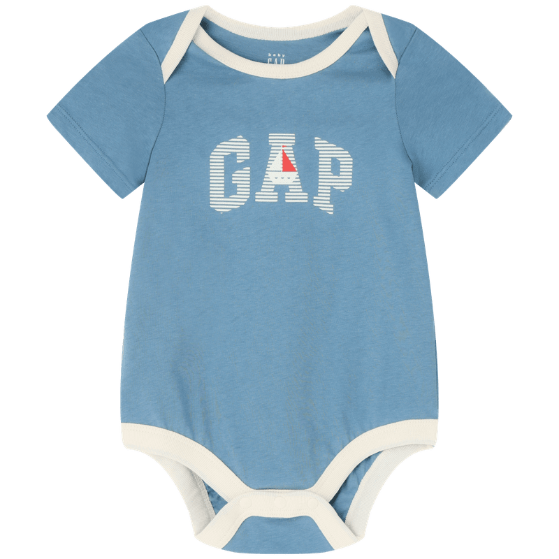 GapӤ2024＾ײɫ¶ͯװ50555625Ԫ