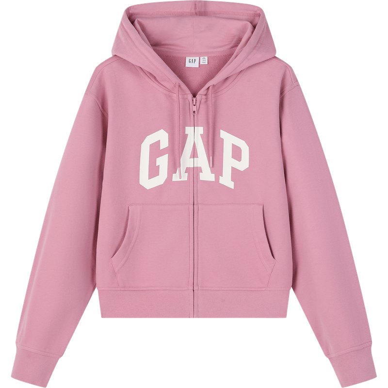 GapŮװĿLOGOñʽȦ֯40216797Ԫ