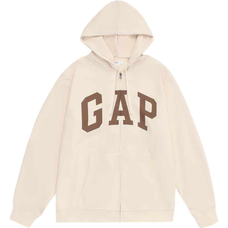 Gap  LOGOʽŷȦ֯ 892182 101Ԫ