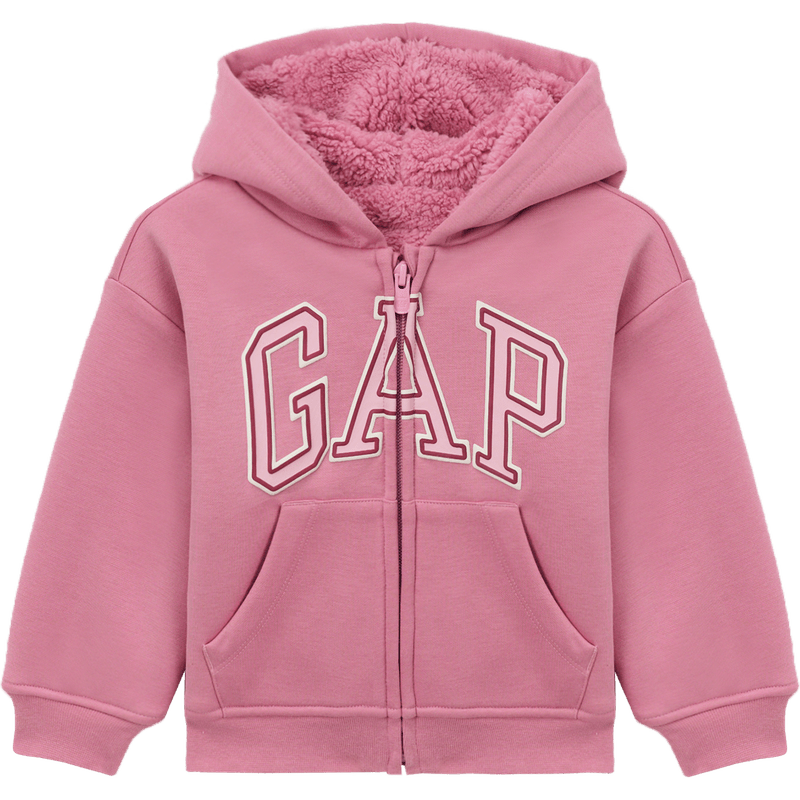 ��� ��Сͯͬ��Gap��Ůͯ�ﶬ�������������ñ��������642656 123Ԫ