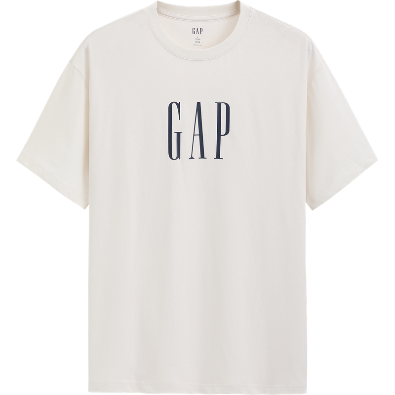 Gapװ2025ļӡlogoԲTԼ75579554Ԫ